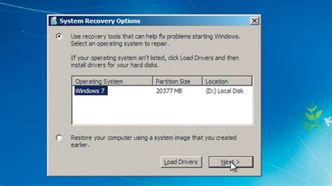 W­i­n­d­o­w­s­ ­7­ ­p­a­r­o­l­a­s­ı­n­ı­ ­k­ı­r­ı­n­!­ ­-­ ­T­e­k­n­o­l­o­j­i­ ­H­a­b­e­r­l­e­r­i­
